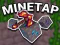 Hry Mine Tap