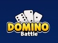 Hry Domino Battle