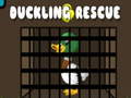 Hry Duckling Rescue