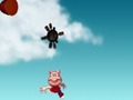 Hry Flying Pig