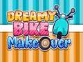 Hry Dreamy Bike Makeover