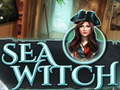 Hry Sea Witch