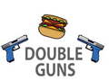 Hry Double Guns