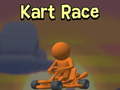 Hry Kart Race