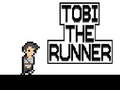 Hry Tobi The Runner