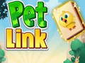 Hry Pet Link