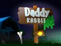 Hry Daddy Rabbit