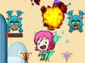 Hry Everwing