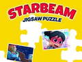 Hry Starbeam Jigsaw Puzzle