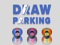 Hry Draw Parking 