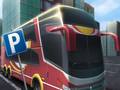 Hry  Bus Simulator: Ultimate 2021