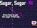 Hry  Sugar, Sugar