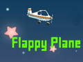 Hry Flappy Plane