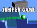 Hry Jumper game