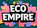 Hry Eco Empire