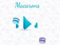 Hry Macarons