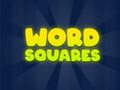 Hry Word Squares