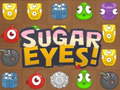 Hry Sugar Eyes