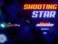Hry Shooting Star