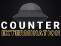 Hry Counter Extermination