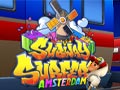 Hry Subway Surfers Amsterdam
