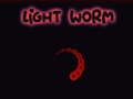 Hry Light Worm