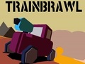 Hry Train Brawl