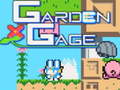 Hry Garden Gage