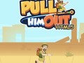 Hry Pull Out Pins HTML5