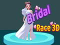 Hry Bridal Race 3D