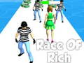 Hry Race of Rich