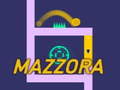Hry Mazzora