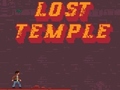 Hry Lost Temple