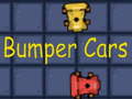 Hry Bumper Cars