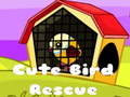 Hry Cute Bird Rescue