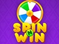 Hry Spin N Win