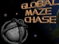 Hry Global Maze Chase