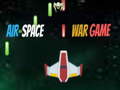 Hry Air-Space War game