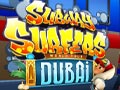 Hry Subway Surfers Dubai