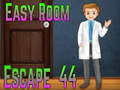 Hry Amgel Easy Room Escape 44