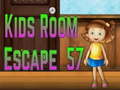 Hry Amgel Kids Room Escape 57