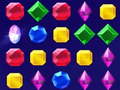 Hry Bejeweled Classic