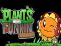 Hry Friday Night Funkin VS Plants vs Zombies Replanted