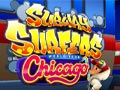 Hry Subway Surfers Chicago