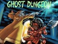 Hry Ghost Dungeon