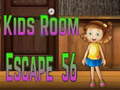 Hry Amgel Kids Room Escape 56