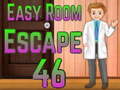Hry Amgel Easy Room Escape 46