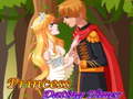Hry Princess Dating Times