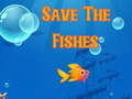 Hry Save the Fishes