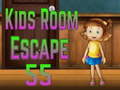 Hry Amgel Kids Room Escape 55